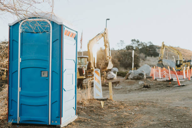 Porta potty services near me in Leetonia, OH